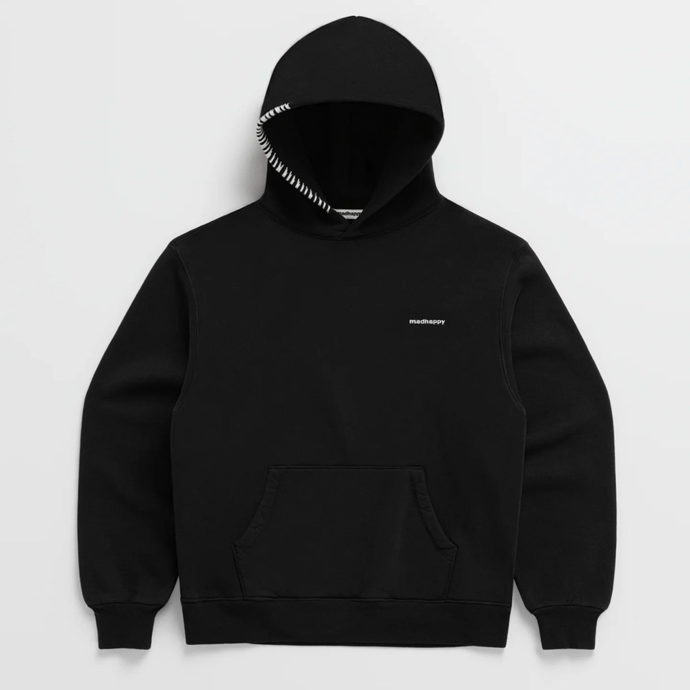 Madhappy Hoodie